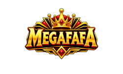 situs slot depo 50 bonus 30
